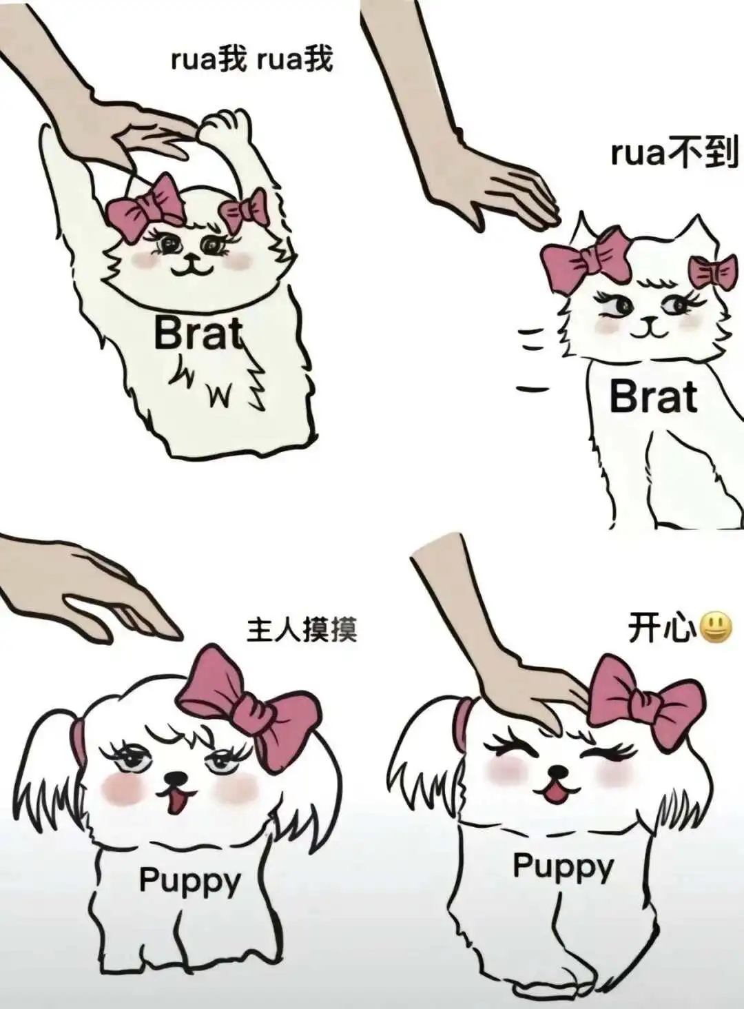西檬之家字母圈中的Tickle:探索轻触的乐趣与界限 一