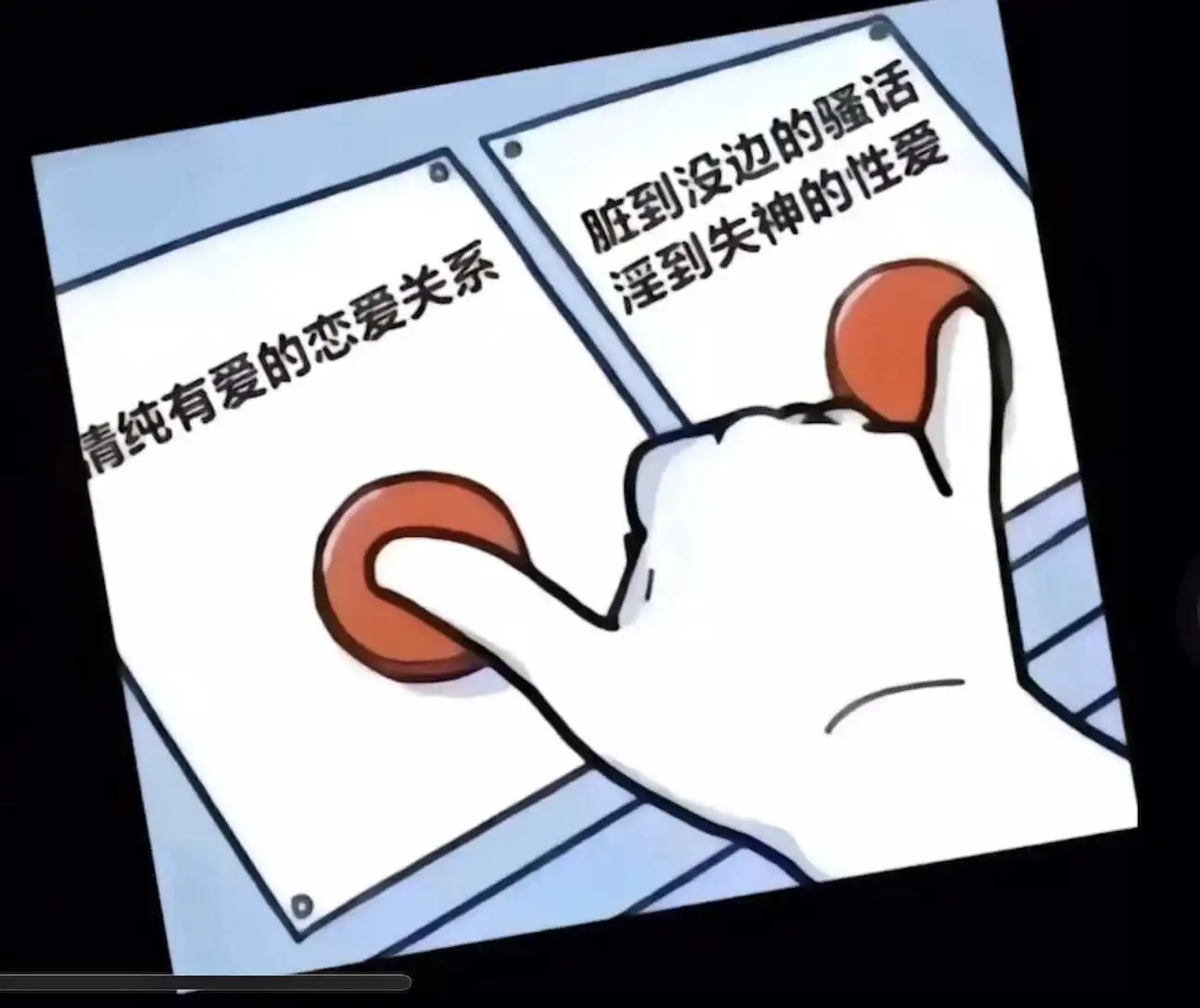 西檬之家你所不知道的女王魅力与力量 一
