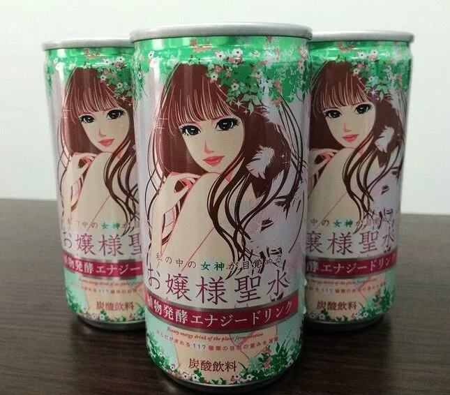西檬之家sp小圈怎么玩?字母圈新人必读入门指南 一