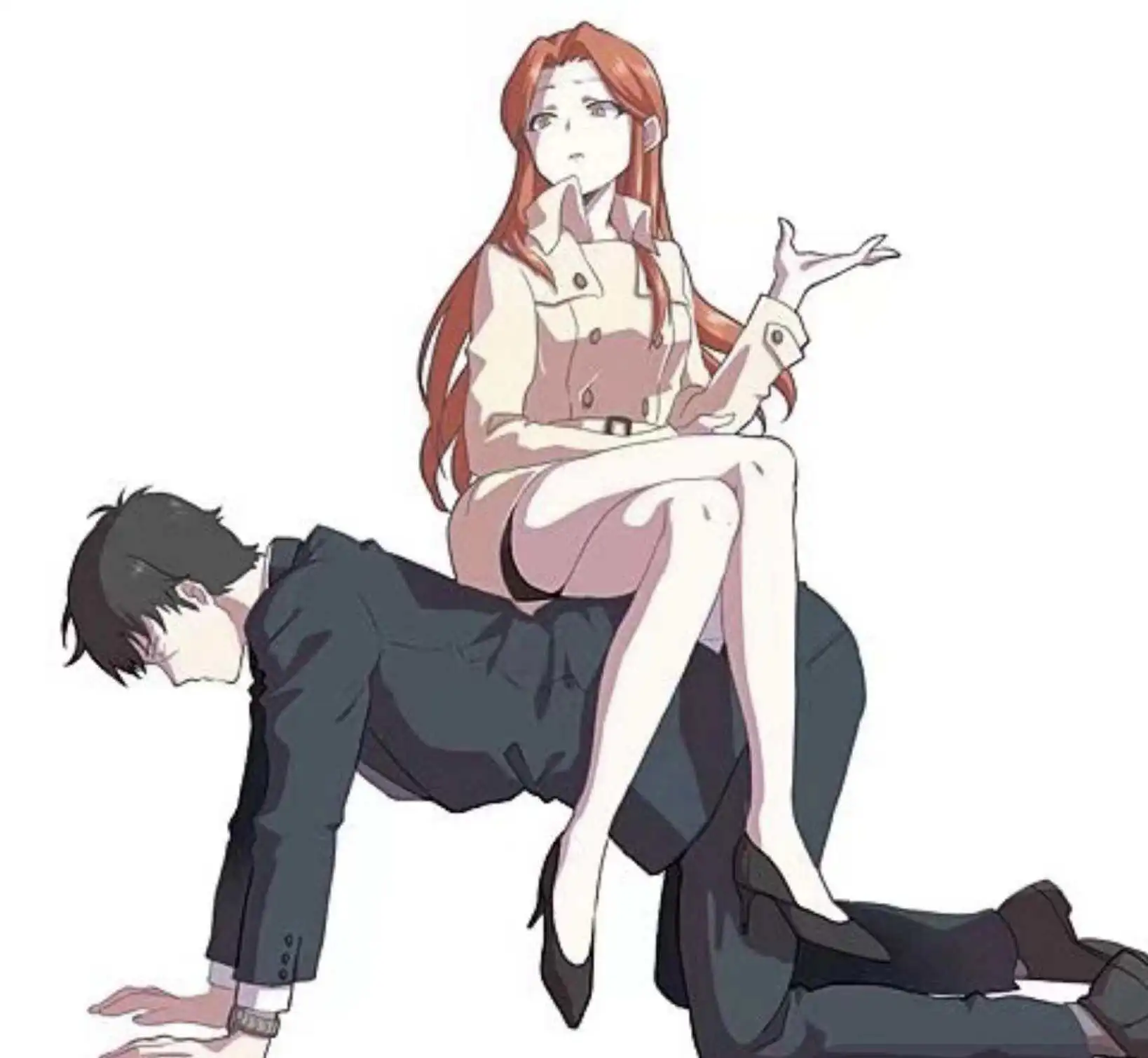 西檬之家字母圈入圈必备指南:新手如何安全探索BDSM世界? 一