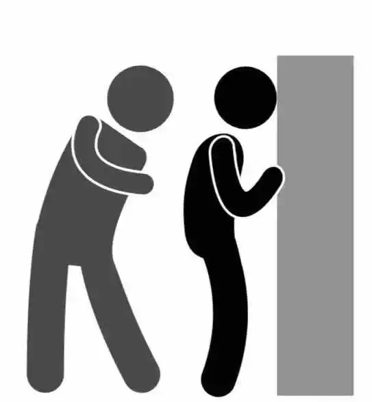 西檬之家K9是什么?深入了解这一字母圈术语的真实含义 一