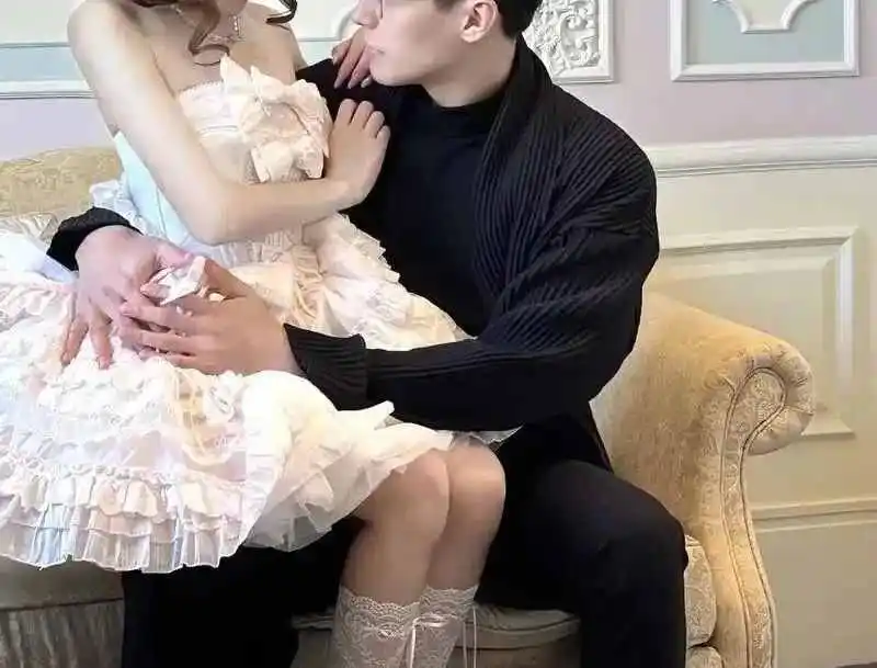 西檬之家Dirty Talk是什么?字母圈中的沟通艺术与技巧解析 一