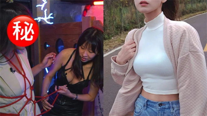 西檬之家圣水是什么?探索字母圈中的独特体验和相关文化 一