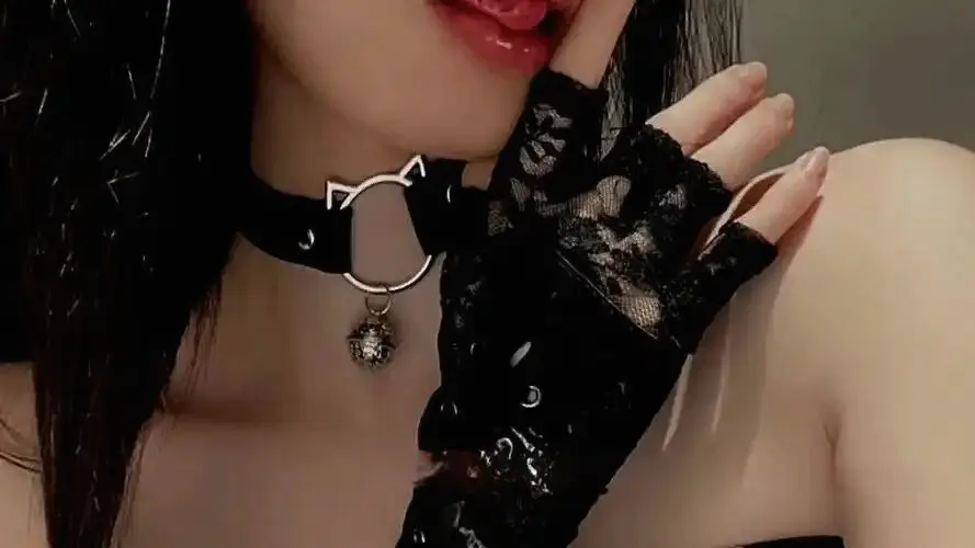西檬之家什么是Dominant?字母圈新人必备知识解析 一