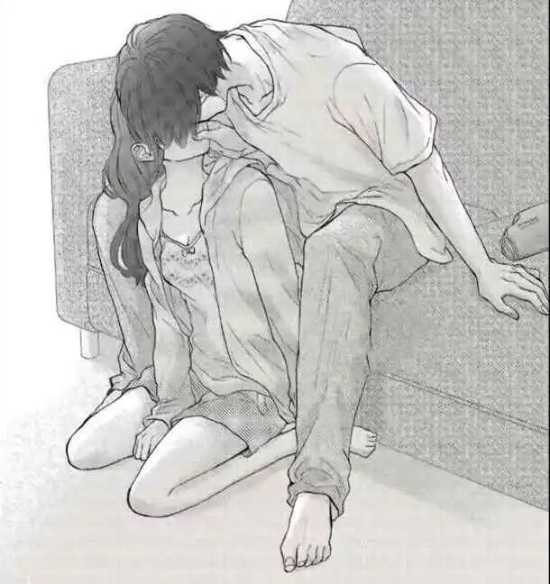西檬之家字母圈中的支配与臣服关系,如何建立健康的沟通? 一