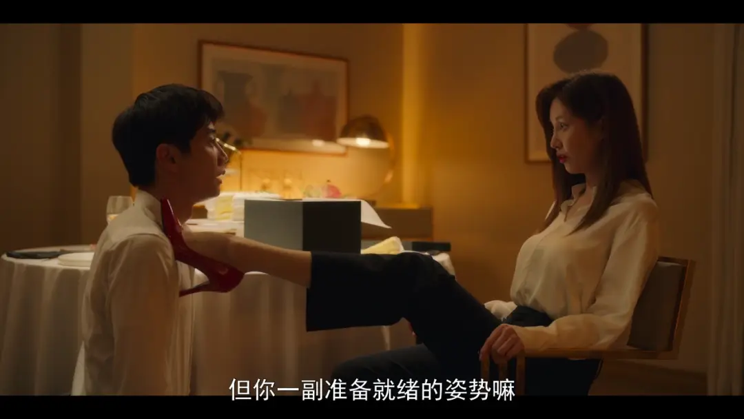 西檬之家k8是什么?探索其在字母圈中的意义与应用 一