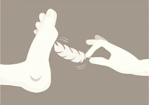 西檬之家BDSM入圈新手指南:如何安全、理智、知情同意地开始? 一