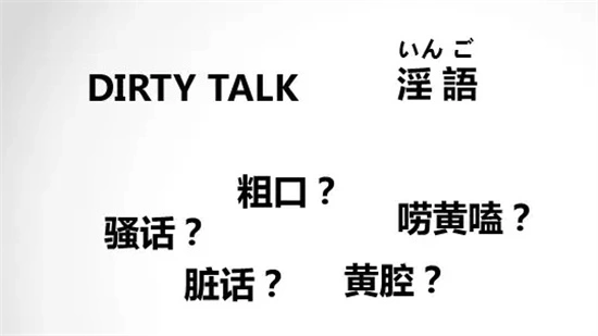 西檬之家2025年斯慕圈的崛起与未来展望 一