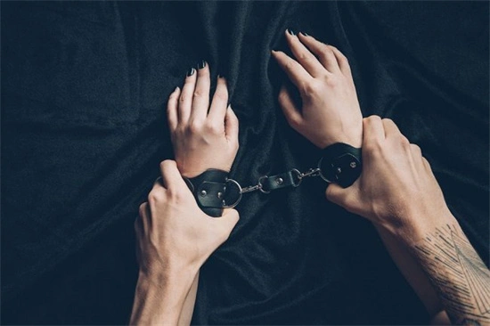 西檬之家探索SM亚文化的核心:你了解了吗? 一