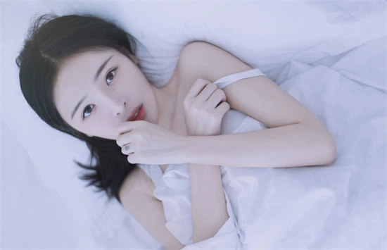 西檬之家BDSM入圈新手必读指南 一