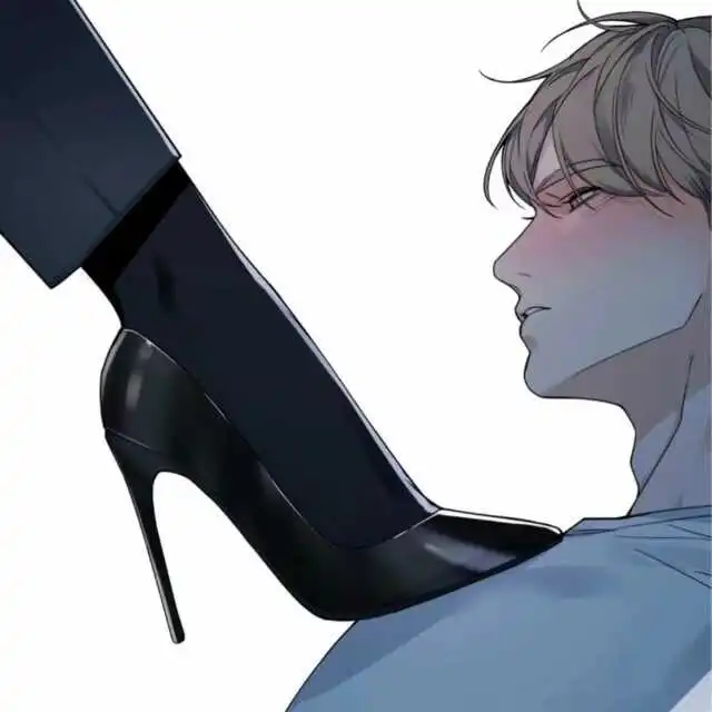 西檬之家字母圈中的女王是什么身份? 一