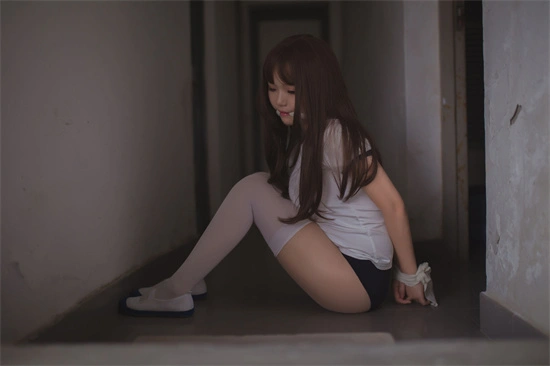 西檬之家m倾向是什么?你是哪种字母圈属性? 一