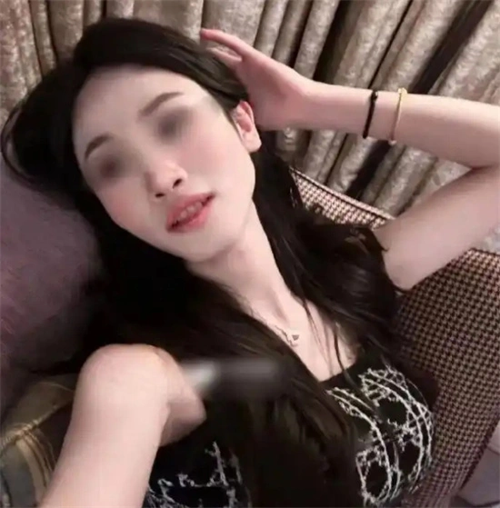 西檬之家字母圈里的DOM到底指什么? 一