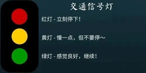 西檬之家k9犬系属性详解 一