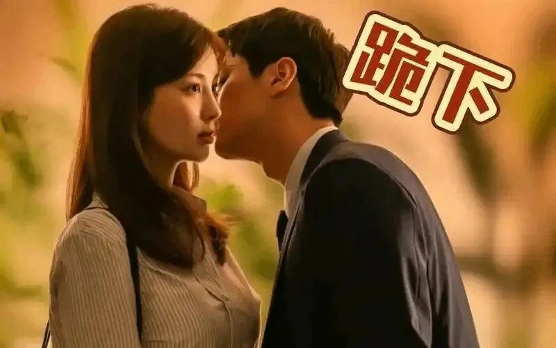 西檬之家K8是什么 一
