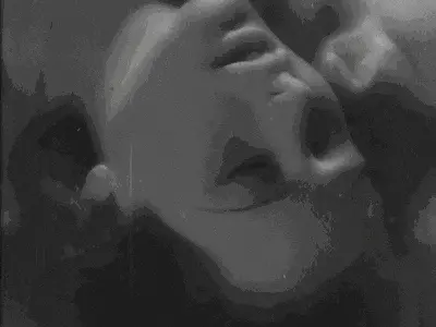 西檬之家ddlg是什么?揭开成人依恋的神秘面纱 一