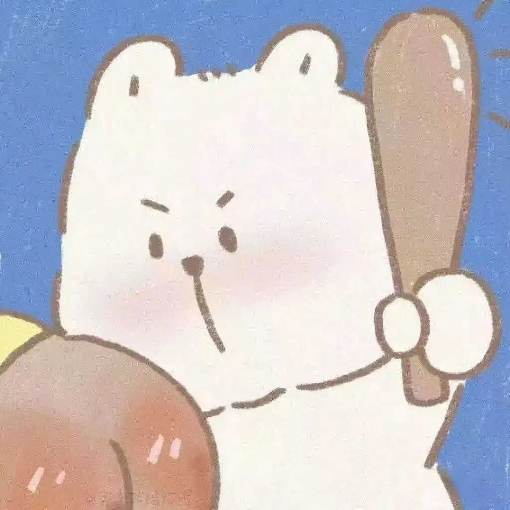 西檬之家ddlg是什么 一