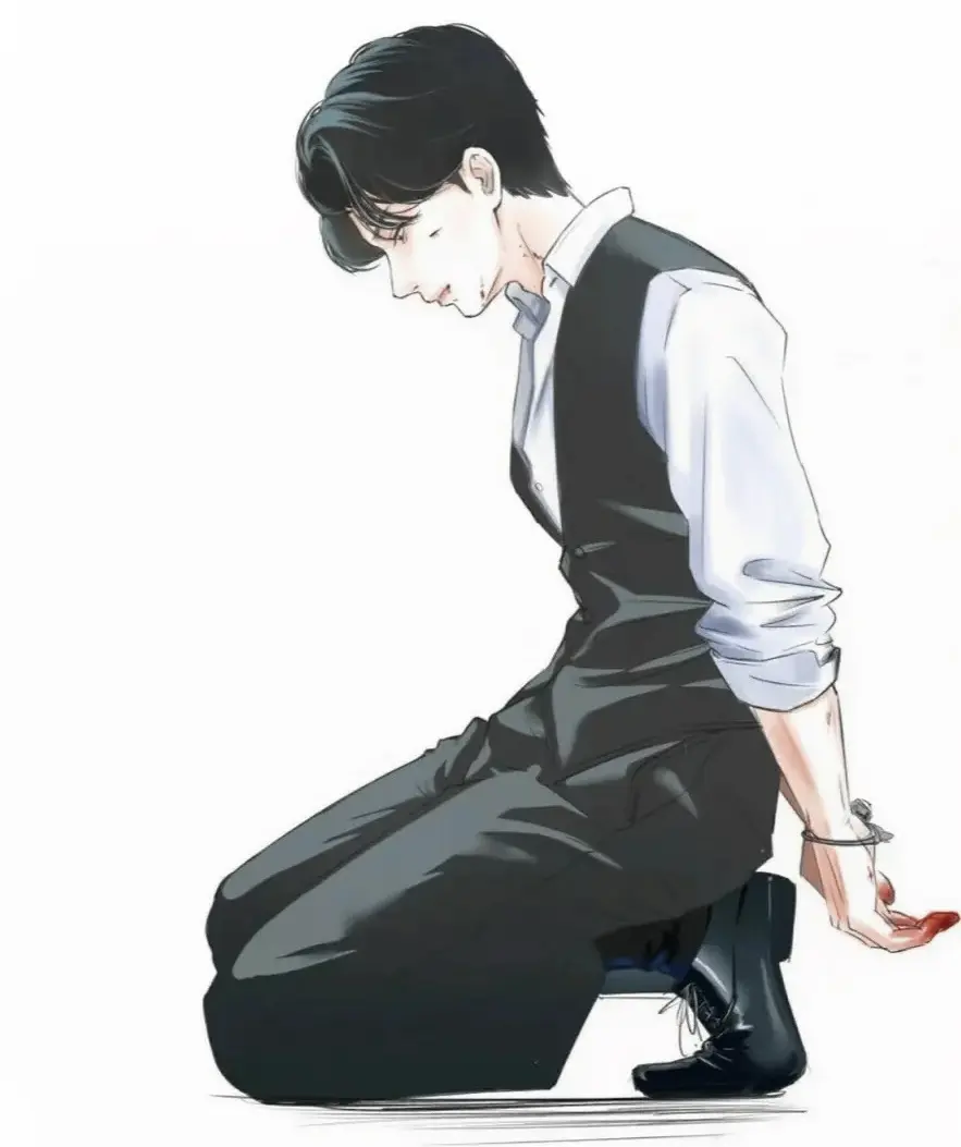 西檬之家什么是sp小圈? 一