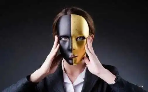 西檬之家brat属性是什么?字母圈新人入圈 一