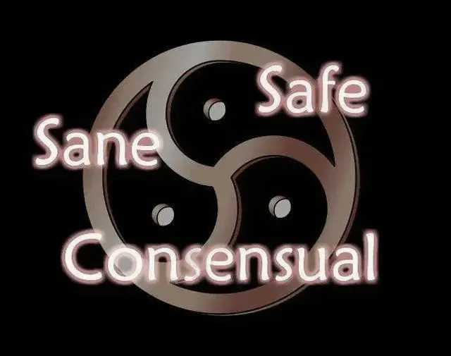 西檬之家BDSM入圈新手必看 一
