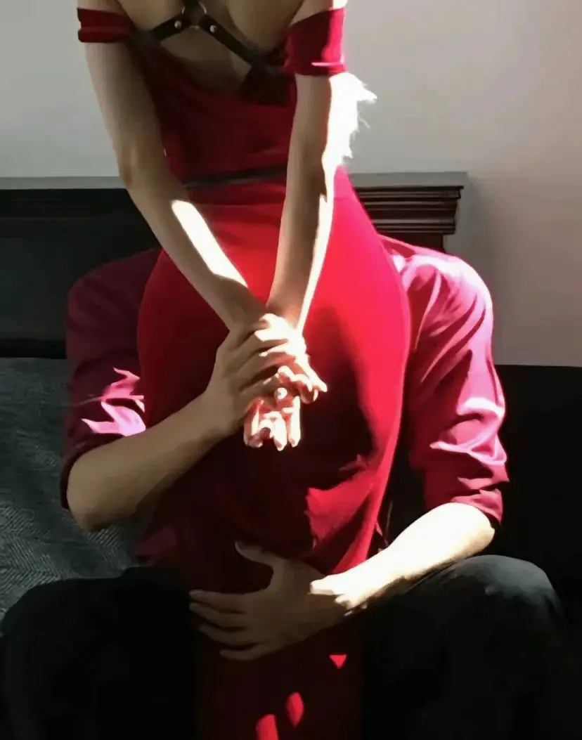 西檬之家字母圈入圈难?新手必读避坑指南 一