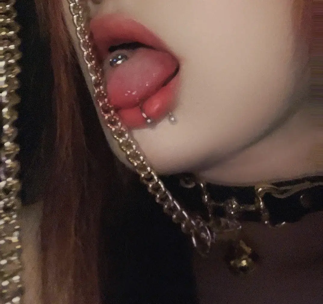 西檬之家斯慕圈是什么?新人如何入门 一