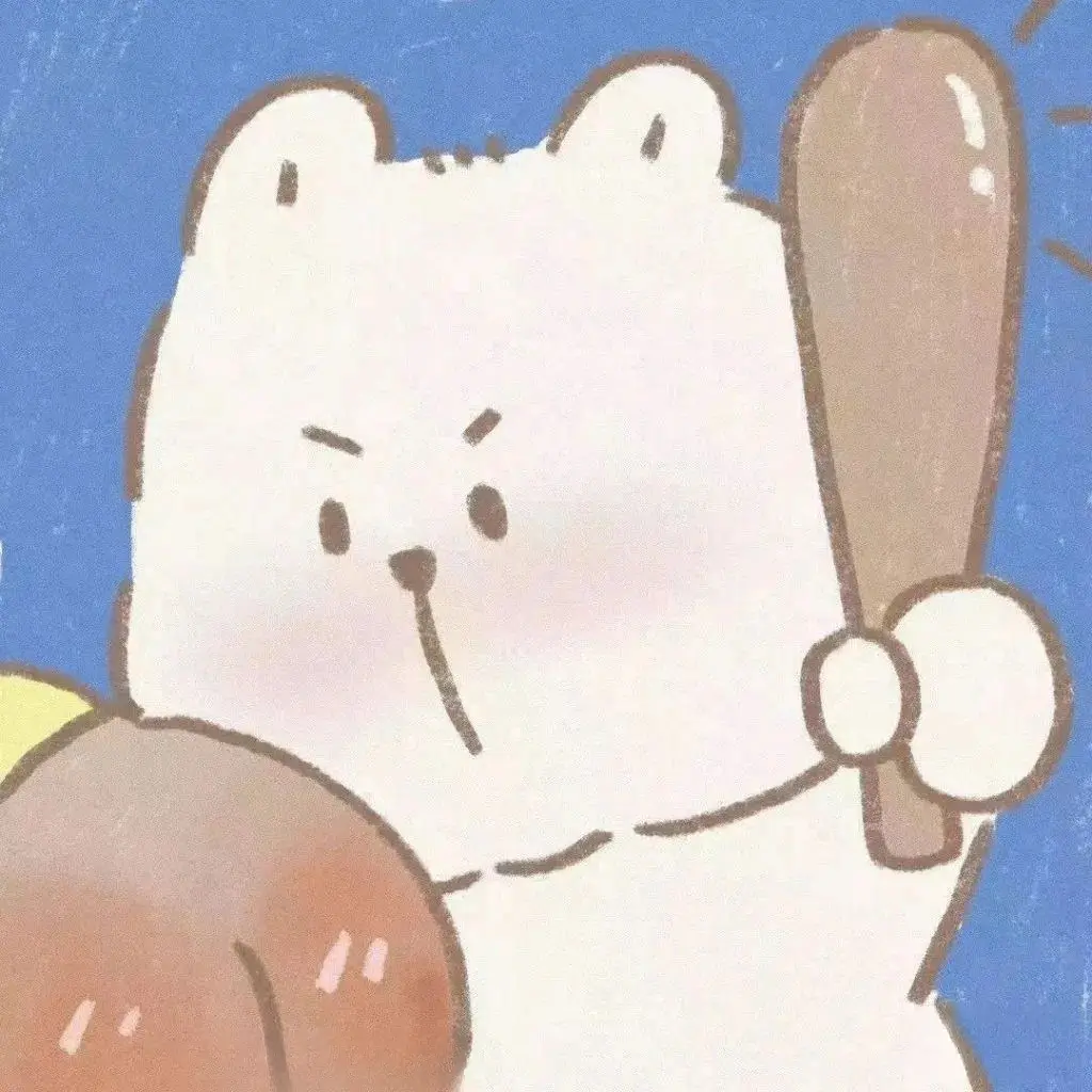 西檬之家K9是什么? 一