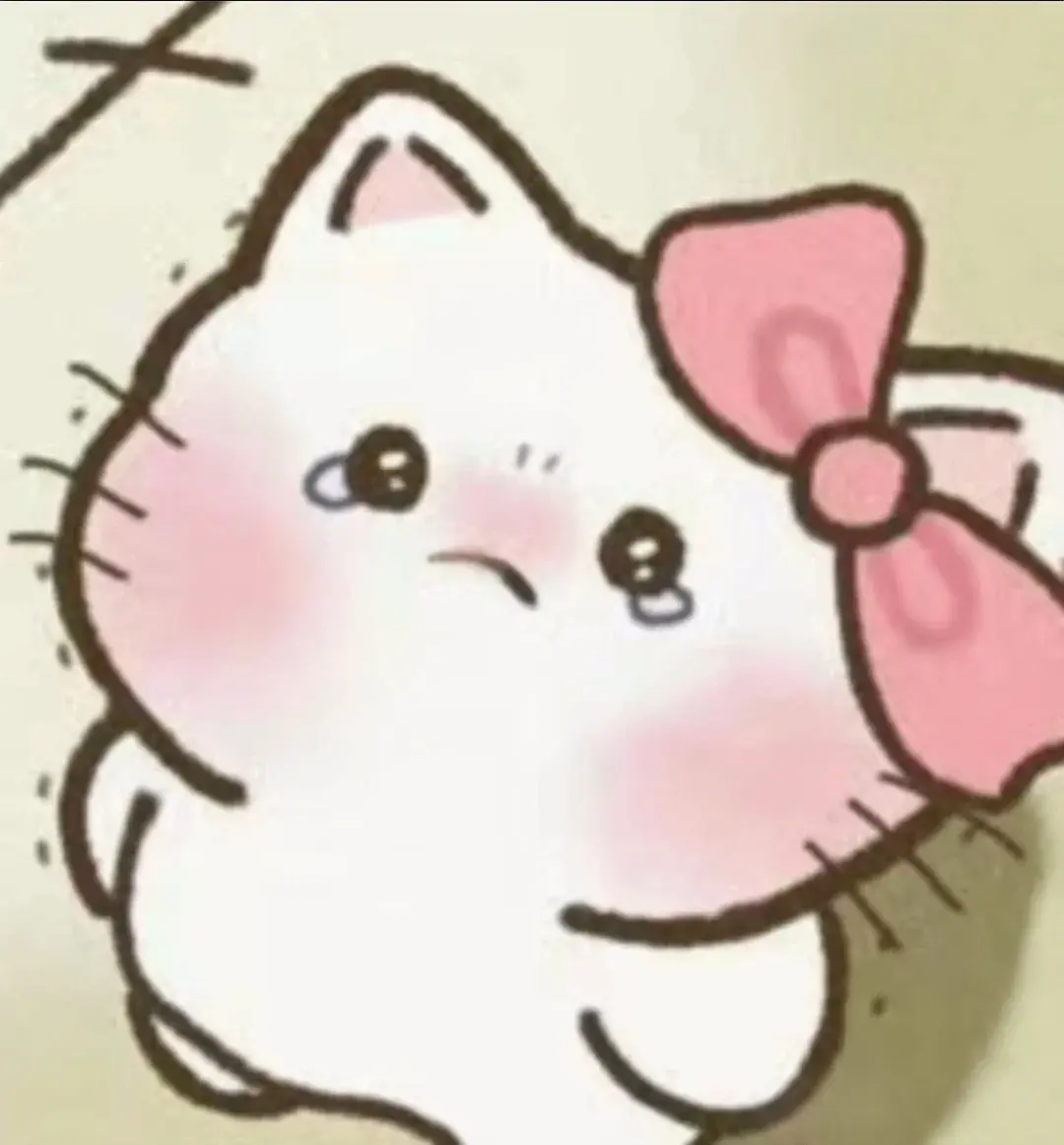 西檬之家k8猫系属性指南 一