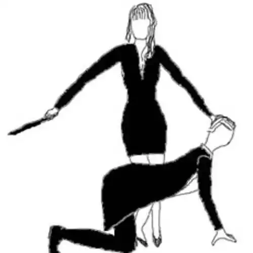 西檬之家字母圈新人如何判断s倾向? 一