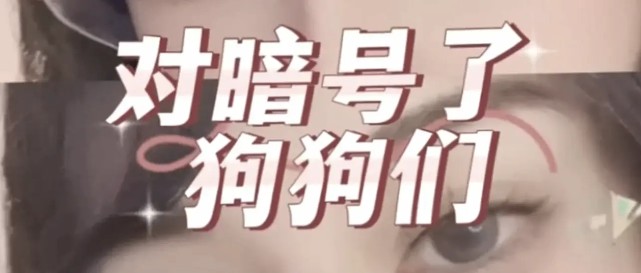 西檬之家BDSM新人入圈指南:安全理智与知情同意 一
