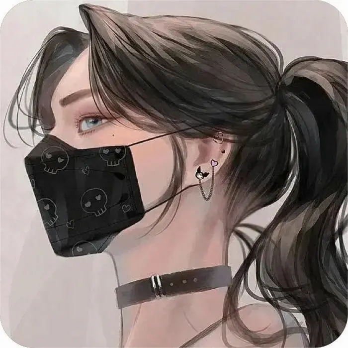 西檬之家恋足癖是BDSM吗?字母圈新人入圈 一