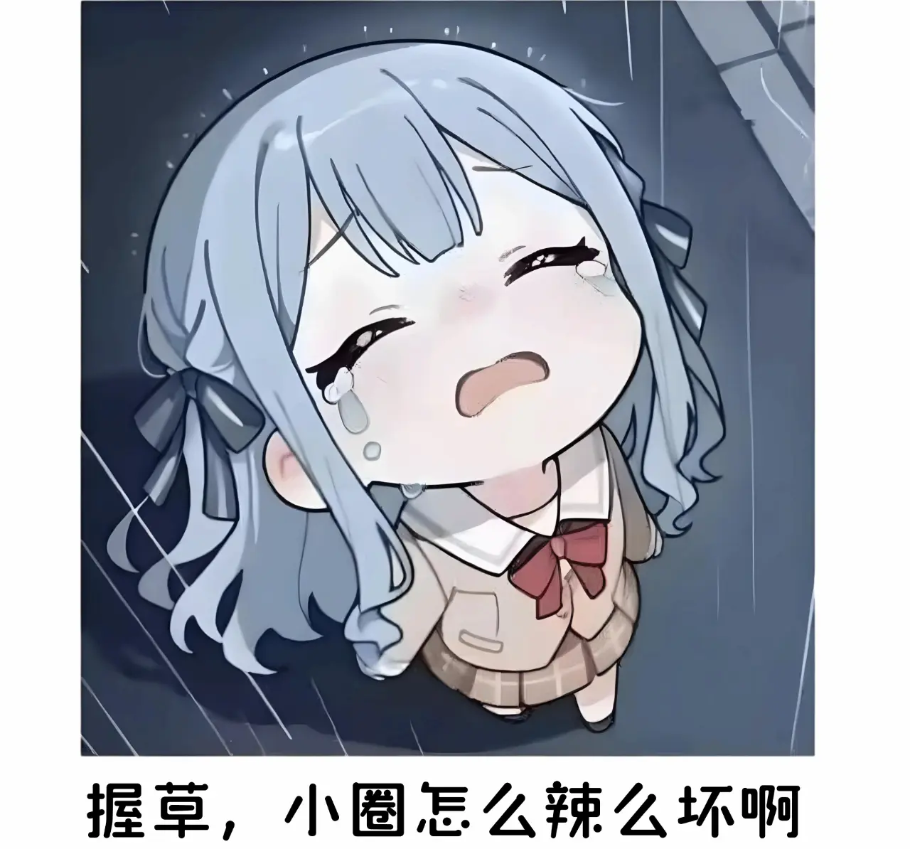 西檬之家BDSM是什么意思? 一