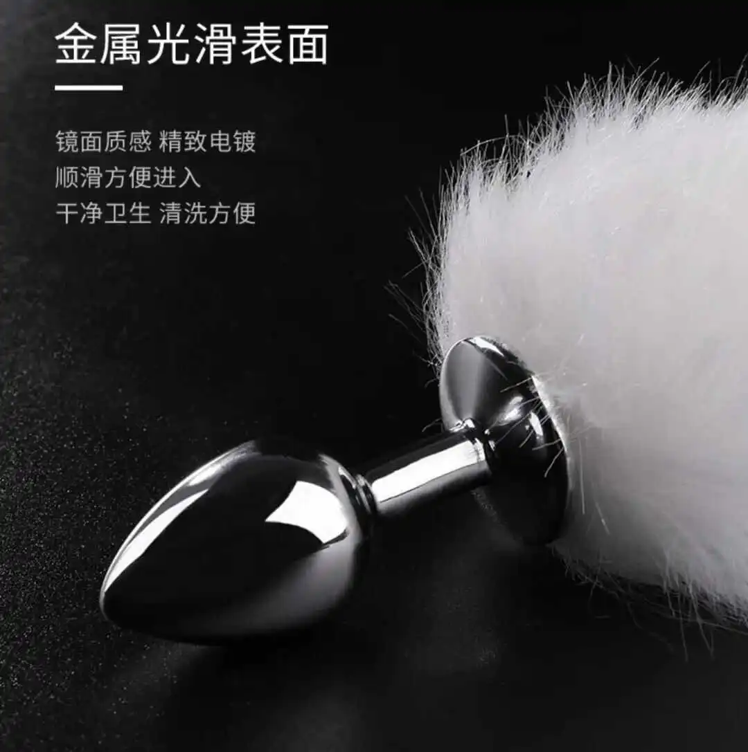 西檬之家DS关系是什么意思? 一