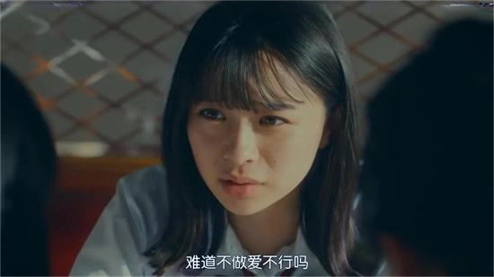 西檬之家M倾向是什么?字母圈新人入圈指南 一