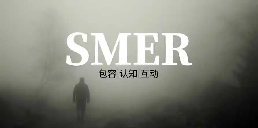 西檬之家字母圈的Aftercare指南 一