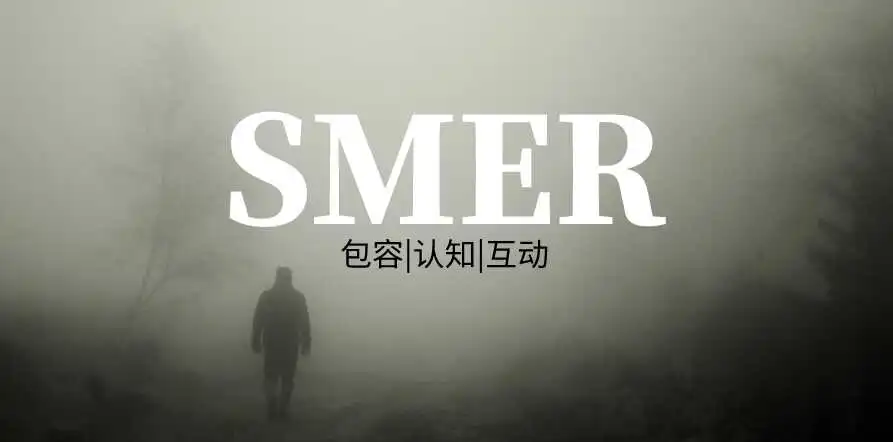 西檬之家brat属性是什么?你是字母圈里的捣蛋鬼吗? 一