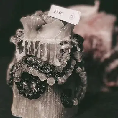 西檬之家sm亚文化是什么?字母圈新人入圈指南 一