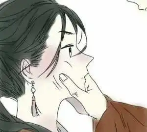 西檬之家斯慕圈是什么? 一