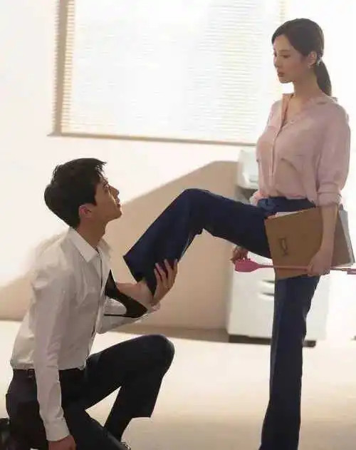 西檬之家Dirty Talk是什么?字母圈新人入圈 一