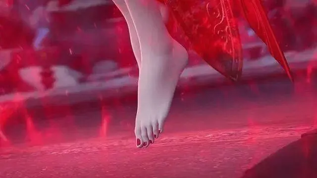 西檬之家圣水是什么?字母圈新人科普 一