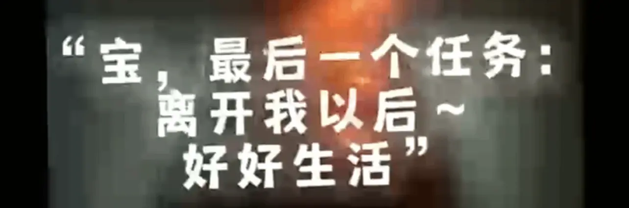 西檬之家字母圈入圈指南:新人如何安全开启BDSM之旅 一